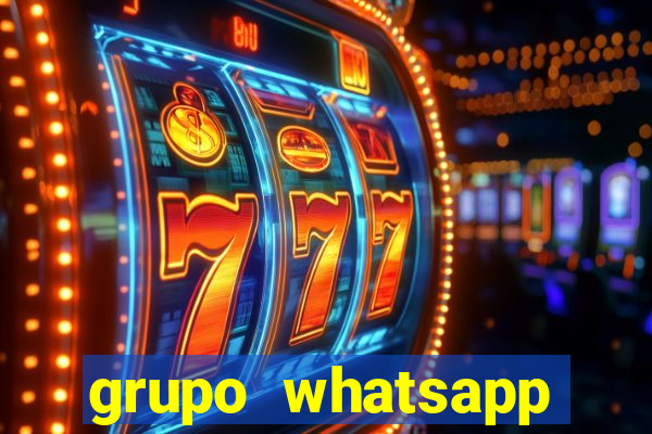 grupo whatsapp botafogo link